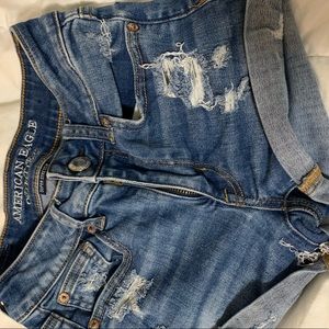 American Eagle Outfitters Shorts - american eagle shorts American Eagle Outfitters Shorts - american eagle shorts